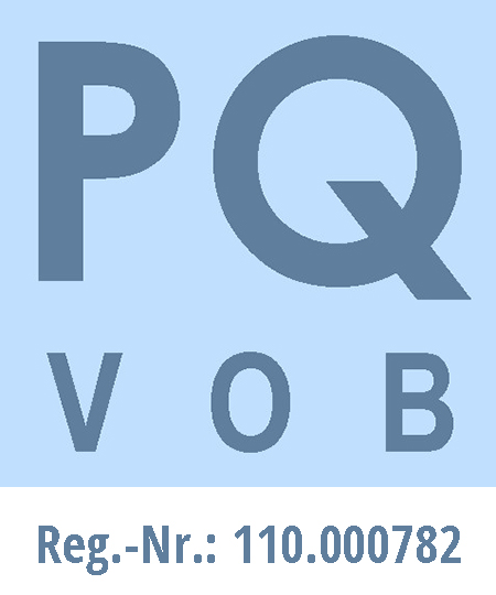 PQ-Logo